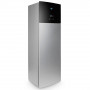 Daikin EAVX16S23D6VG