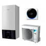 Daikin EHBH04E6V/ERGA04EV