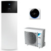 Daikin Altherma системы