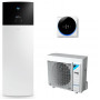 Daikin EHVH04S18E6V/ERGA04EV