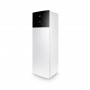 Daikin EHVZ08S18E9W