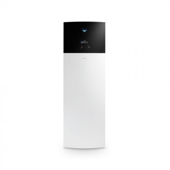 Daikin EHVH04S18E6V