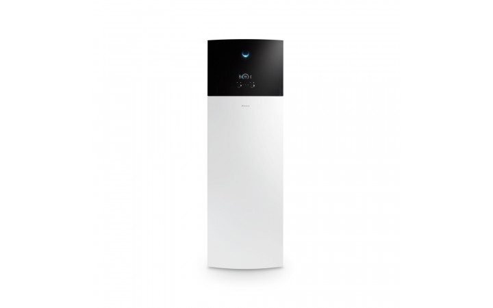 Daikin EHVZ08S18E9W