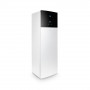 Daikin EHVZ08S18E9W