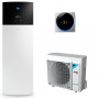 Daikin EHVZ08S18E6V/ERGA08EV