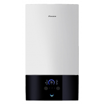 Daikin EBBH11D6V