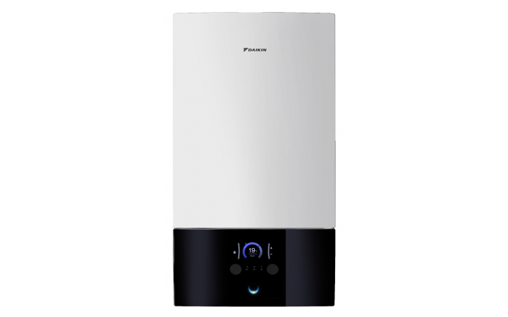 Daikin EBBH11D6V
