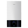 Daikin EBBH11D6V