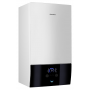Daikin EHBX04E6V