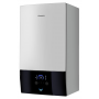 Daikin EHBX04E6V