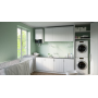 Daikin EBBH11D6V