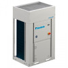 Daikin EWAT-CZH-A