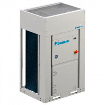 Daikin EWAT016CZH-A1