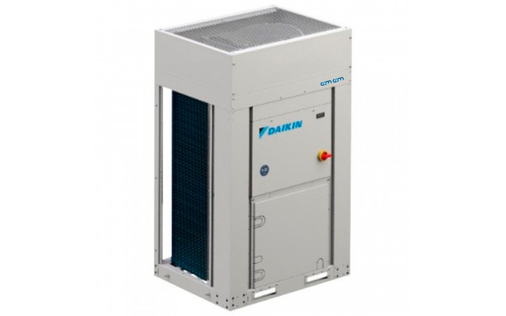 Daikin EWAT021CZH-A1