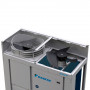 Daikin EWAT032CZH-A1
