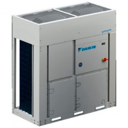Daikin EWAT-CZN-A1