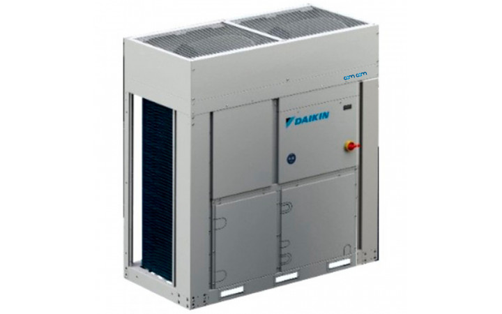 Daikin EWAT032CZH-A1