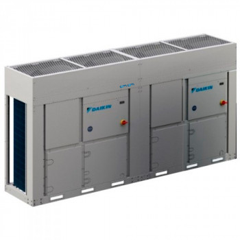 Daikin EWAT064CZH-A2