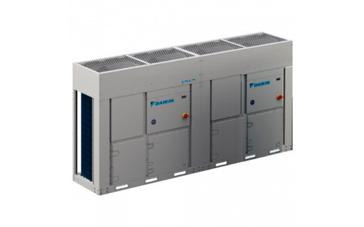 Daikin EWAT064CZH-A2