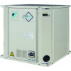 Daikin EWWQ-KBW1N