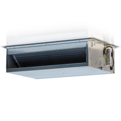 Daikin FWB-CFV