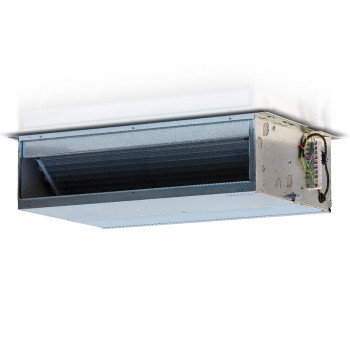 Daikin FWB04CFV