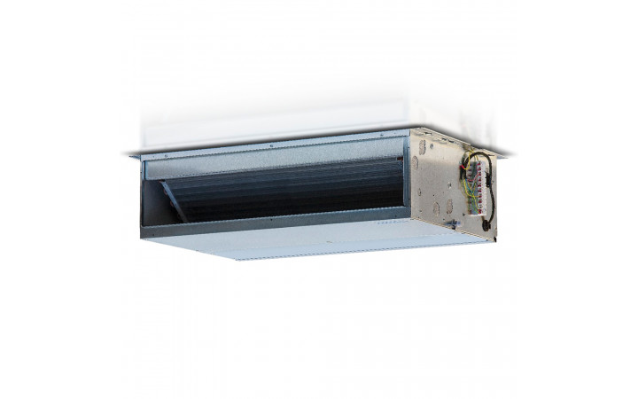 Daikin FWB08CFV