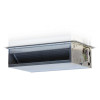 Daikin FWB-CFN