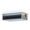 Daikin FWB-CTN