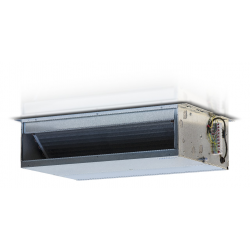Daikin FWB-CTN