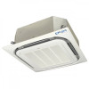 Daikin FWC-BF