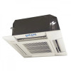 Daikin FWF-BF