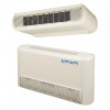 Daikin FWL-DFN