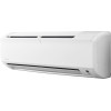 Daikin FWT-GT