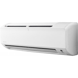 Daikin FWT-GT