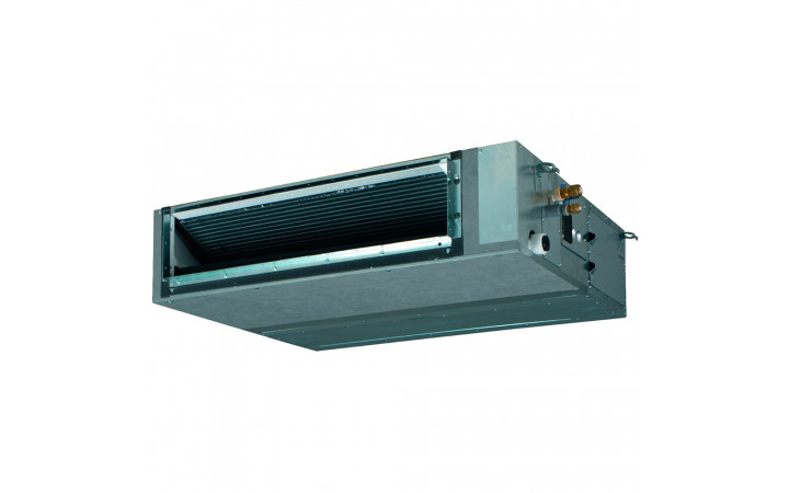 Daikin FBA35A9
