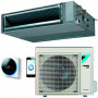 Daikin FBA50A9/RXM50N9