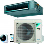 Daikin FBA50A9/RXM50R