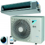 Daikin FBA100A/RZAG100NV1