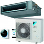 Daikin FBA71A9/RZASG71MV1