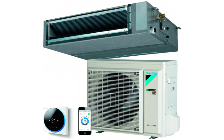 Daikin FBA71A9/ARXM71N9