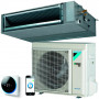 Daikin FBA71A9/ARXM71N9