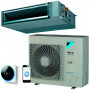 Daikin FBA71A9/AZAS71MV1