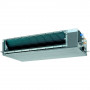 Daikin FDA125A/RZAG125NV1
