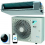 Daikin FDA125A/RZAG125NV1
