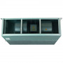 Daikin FDA200A/RZA200D
