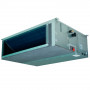 Daikin FDA200A/RZA200D