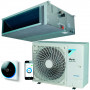 Daikin FDA200A/RZA200D