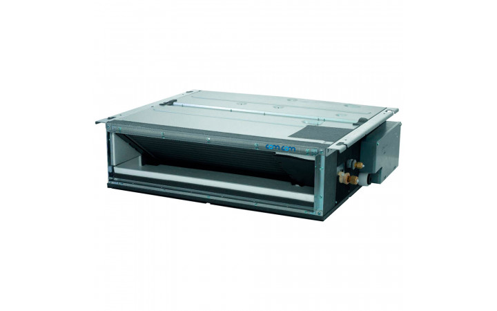 Daikin FDXM25F9