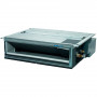 Daikin FDXM50F9/RZAG50A
